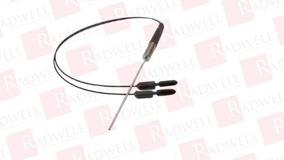 HONEYWELL FEF-PMDIN-LP25 / FEFPMDINLP25 (NEW IN BOX)