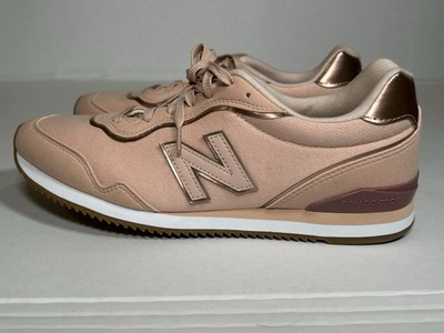 Women s New Balance Sola Sleek Sneakers Size 11