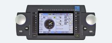ESU 50220 ECoS 2.5 Command Station DCC Contro...