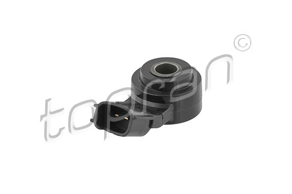 Fits TOPRAN HANS PRIES 638 654 KNOCK SENSOR   ⭐UK Stock⭐