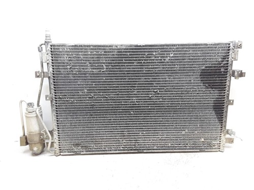VOLVO XC90 I Klimaanlage Kühler 30665562 2.40 Diesel 120kw 2005 23599219