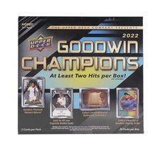 2026 Upper Deck Goodwin Champions Guide in-content 20