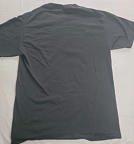 T-shirt Demon Slayer: Kanao Tsuyuri taglia Large - Foto 6 di 6