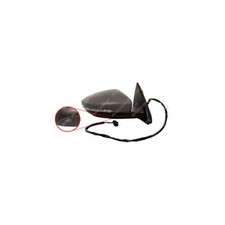 Rearview Mirror AR4500Q