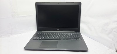 Dell Vostro 3590 Core i3-10110U 8GB 256GB SSD 15,6'' FHD Windows 11 Pro Laptop