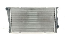 Radiateur BMW X1