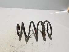 Ressort divers Renault AVANTIME