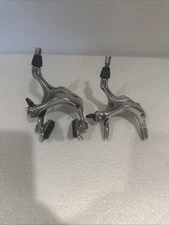 Shimano Dura-Ace BR-7800 Brakeset Road Bike Brake Calipers Dual Pivot