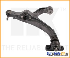 Manubrio, Sospensione Ruota NK 5019303 per Jeep Commander