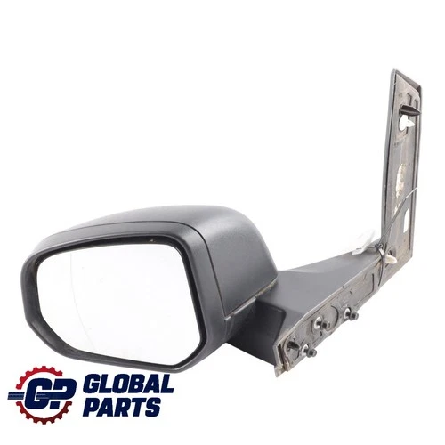 Ford Transit Connect Wing Mirror Door Outside mirror Left N/S Primed 2289883