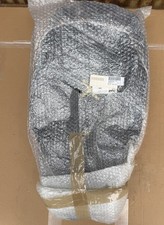 Sedile anteriore TGB 452118 TGB Bullet