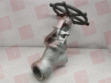 FLOWSERVE D36124-02601639 / D3612402601639 (NEW NO BOX)