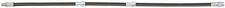 Bremsschlauch A.B.S. SL 6711 für Z4 BMW E89 Roadster sDrive