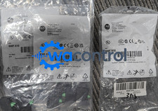 Factory Sealed Allen-Bradley 800F-X10 Real US stock Free shipping