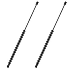 Rear Hatch Liftgate Lift Supports Shocks Struts for 99-04 Cadillac Escalade,