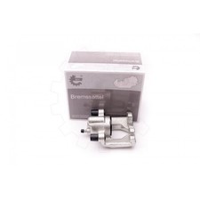Etrier de frein Chrysler VOYAGER