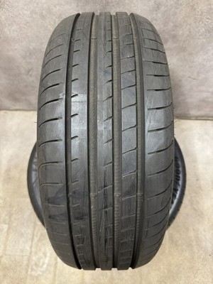 2 x 225/45 R19 96W SOMMERREIFEN - Goodyear Eagle F1 Asymmetric 3 * (6,5mm)