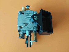 MOTOSEGA OLEO-MAC  264  emak  BLITZ  vintage " Carburatore "