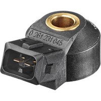 Bosch 0 261 231 045 Klopfsensor FüR VW Seat Peugeot Toyota Citroen