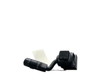 Commodo Land Rover RANGE ROVER SPORT