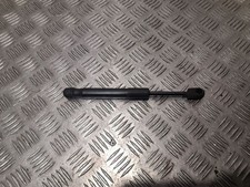 Verin de hayon / de capot Chevrolet CAMARO