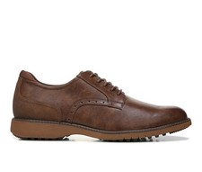 Dr. Scholls Mens Sync Up Oxfords - Medium & W...