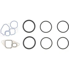 Victor Reinz Gaskets 71-13484-00 Engine Oil Cooler Gasket