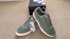 Adidas Retrocross 25 Golf Shoes UK 11