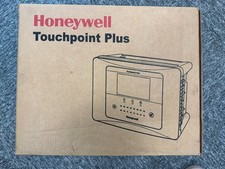 HONEYWELL TPPLEDWV2NNNNNN/TPPLSMPME/TPPLMAVI2