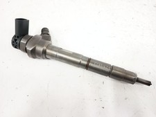 Injecteur Volkswagen SCIROCCO