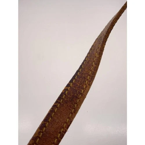 Louis Vuitton Monogram Cherry Pochette Accessoires M95008 Brown PVC Women - Picture 8 of 10