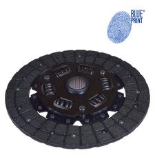 Disque d'embrayage Toyota LEXUS