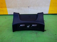 Genuine Oem Toyota Soarer Lexus Sc430 Uzz40 Seat Heater Switch 84751-24080 3uz Genuine Oem Toyota Soarer Lexus Sc430 Uzz40 Seat Heater Switch 84751-24080 3uz