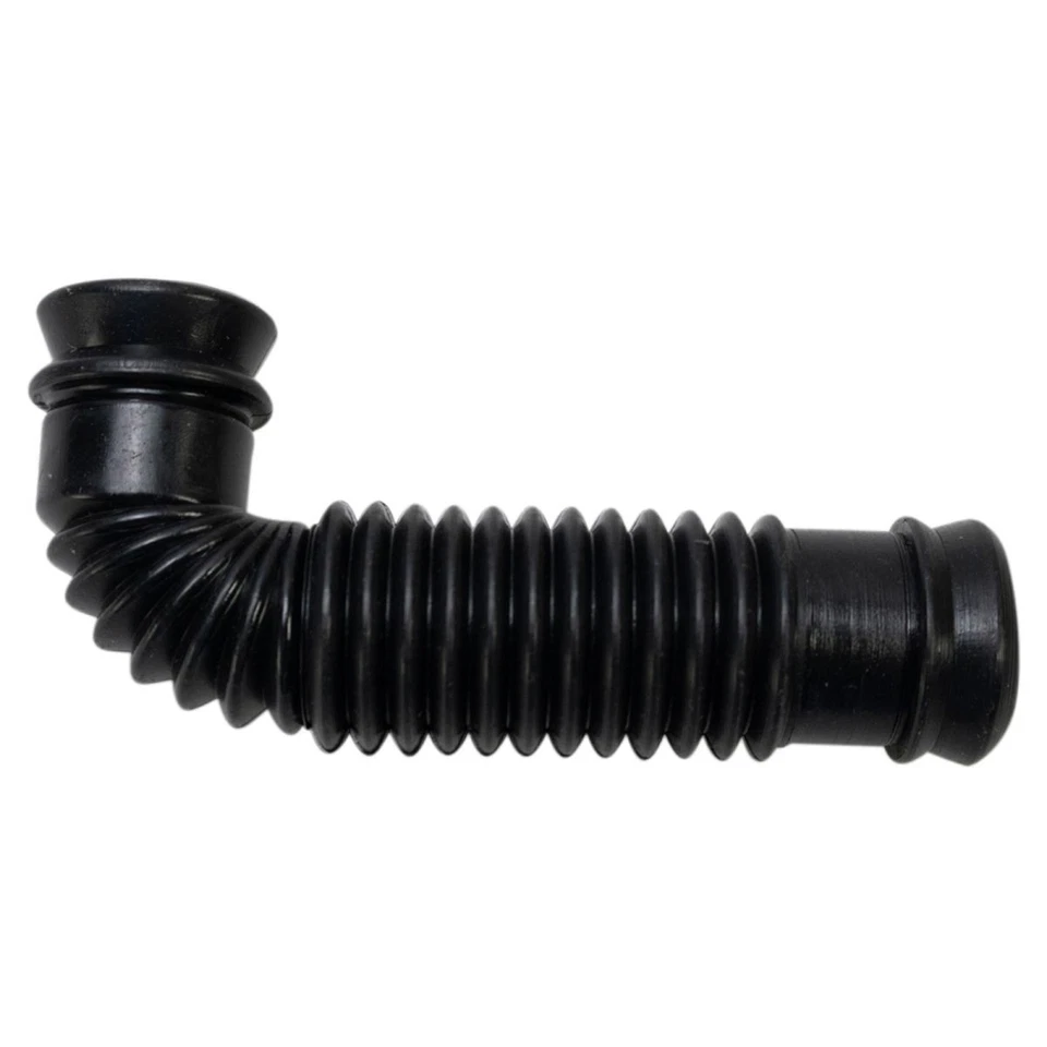 Motor soplador de aire acondicionado calentador con jaula de ventilador para camioneta Sentra Forester Frontier Foto 4 de 4