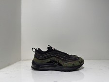 Nike Air Max 97 Japan for Sale | Authenticity Guaranteed | eBay