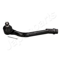 1 X Spurstangenkopf Japan Parts TI-H22R FüR KIA