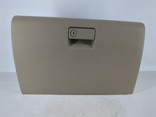 2007 Mazda 6 Passenger Glove Box Door Storage Compartment Mncxd
