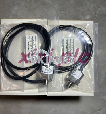 1pcs NEW Surpass SPS-V500L Pressure sensor DHL shipping