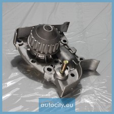 Pompe à eau Dacia Solenza