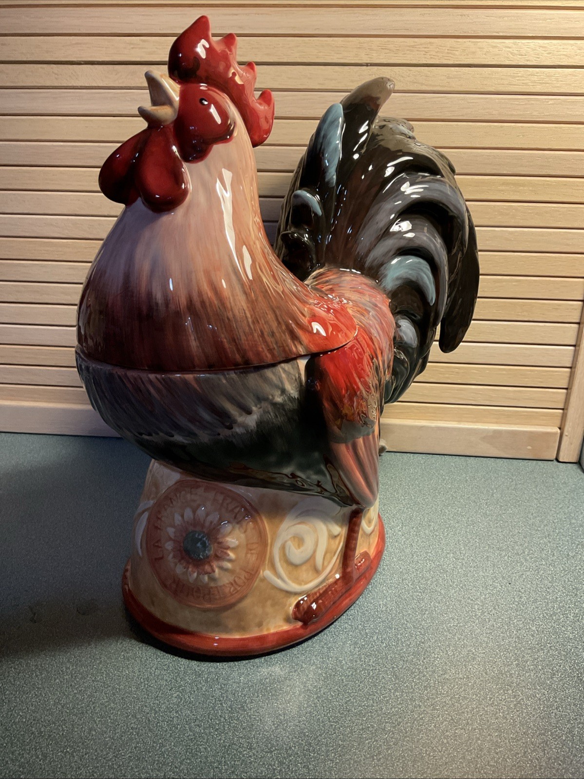 Picture 2 of 6