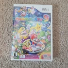 Mario Party 9 [BRAND NEW FACTORY SEALED] (Nintendo Wii, 2012)