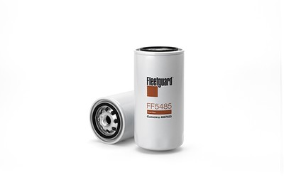 FLEETGUARD FF5485 Fuel Filter for AVIA,BMC,DAF,GINAF,IRISBUS,IVECO,KAMAZ,OPTARE,