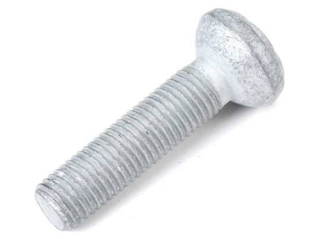 For 2014-2016 BMW 435i Wheel Bearing Bolt 37927BVMH 2015