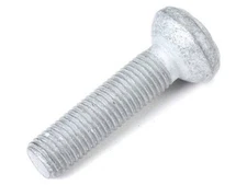 For 2014-2016 BMW 435i Wheel Bearing Bolt 37927BVMH 2015