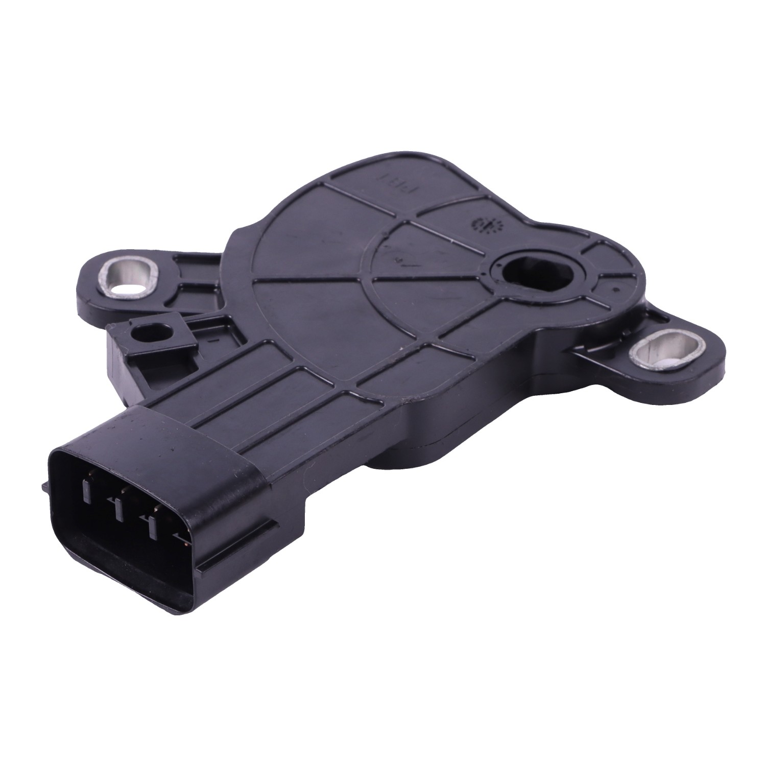 NEW RE0F11A JF015E Neutral Safety Switch Range Switch for Nissan Versa 1.6L