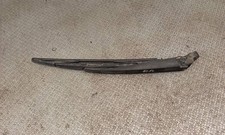 Citroen C-Crosser 2009 Bras d'essuie-glace arrière DEV532683