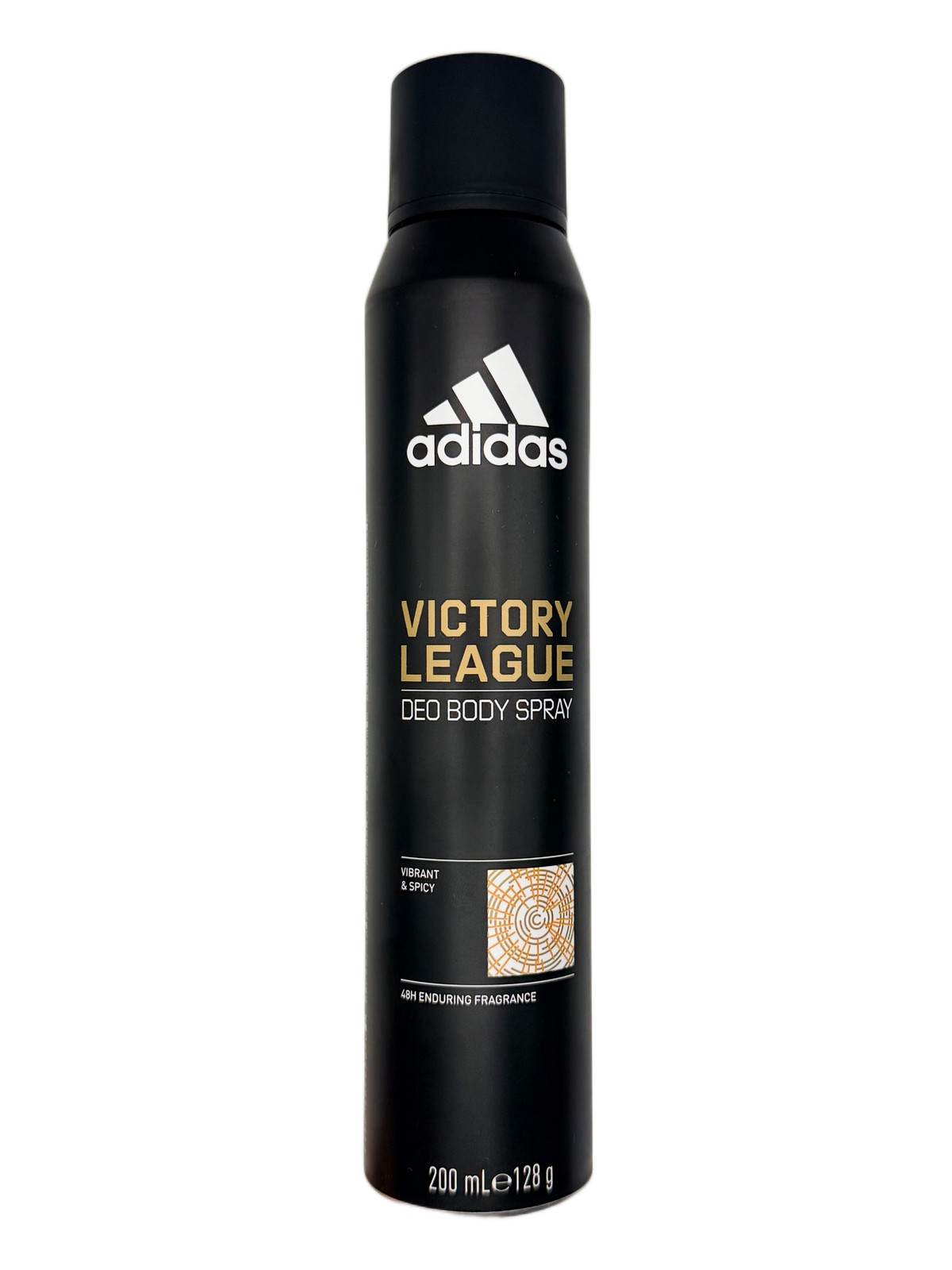 | 48 Hour 200 Ml 6.76 Fl Oz