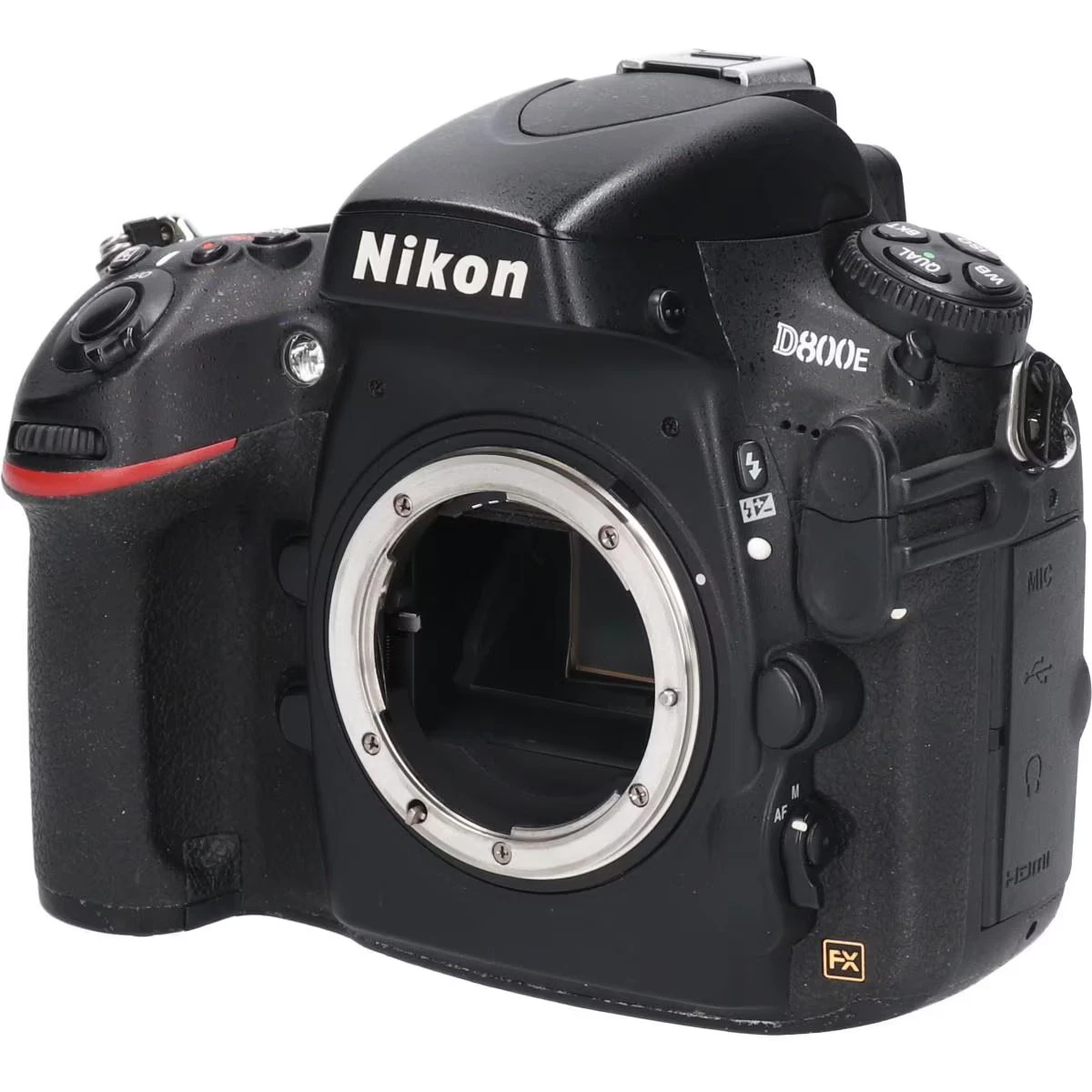 Nikon D800E Digital SLR Cameras for Sale - Shop New & Used Digital