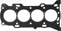 Victor Reinz Zylinderkopfdichtung FüR Toyota Camry 2.5