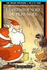 Le premier Noël du Père Noël von Fichou, Bertrand | Buch | Zustand sehr gut